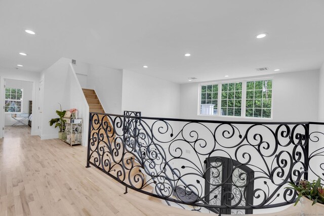 14 Barmore Dr, Stamford, CT 06905 - photo 20