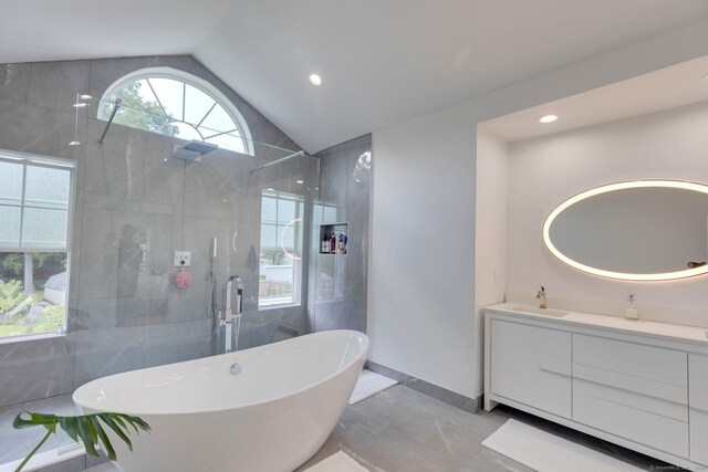 14 Barmore Dr, Stamford, CT 06905 - photo 26