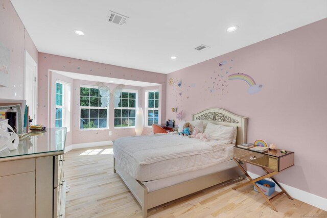 14 Barmore Dr, Stamford, CT 06905 - photo 27