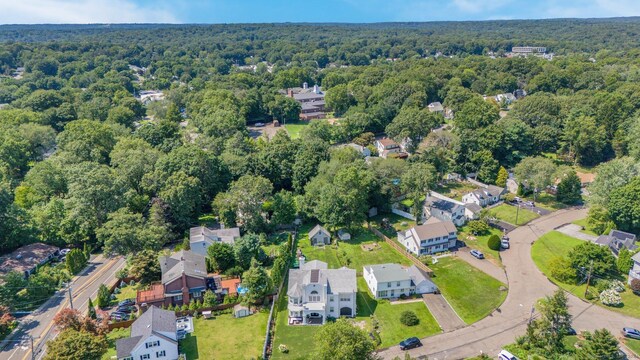 14 Barmore Dr, Stamford, CT 06905 - photo 33