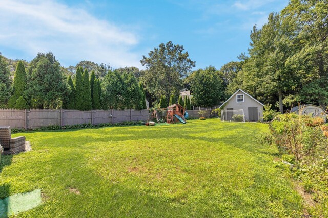 14 Barmore Dr, Stamford, CT 06905 - photo 34