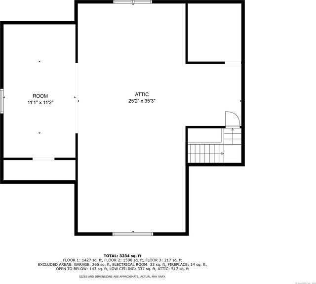 14 Barmore Dr, Stamford, CT 06905 - photo 36