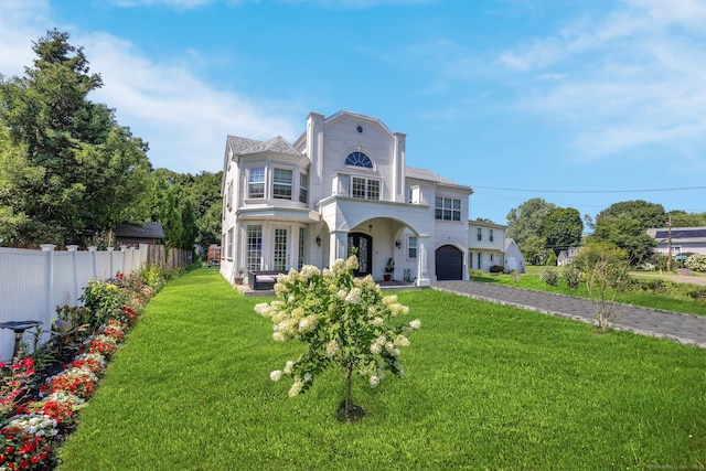 14 Barmore Dr, Stamford, CT 06905 - photo 2