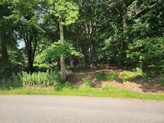 23 W St, Norwich CT, 06360 land for sale