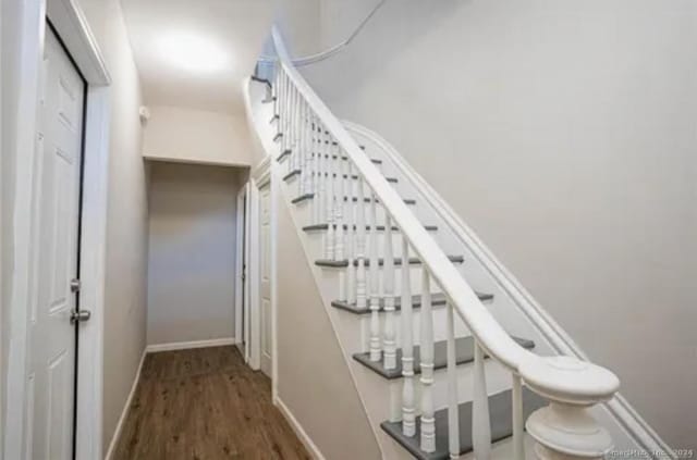 34 Sisson Ave, Hartford, CT 06106 - photo 3