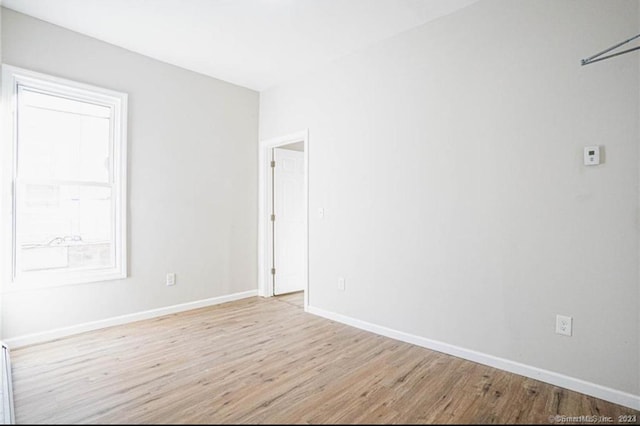34 Sisson Ave, Hartford, CT 06106 - photo 4