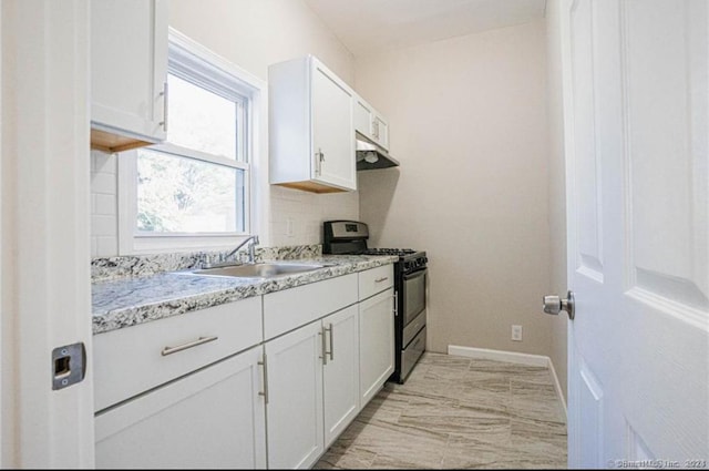 34 Sisson Ave, Hartford, CT 06106 - photo 5