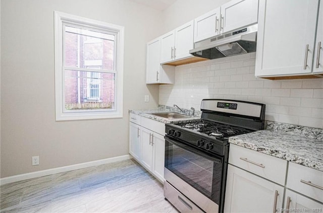 34 Sisson Ave, Hartford, CT 06106 - photo 10
