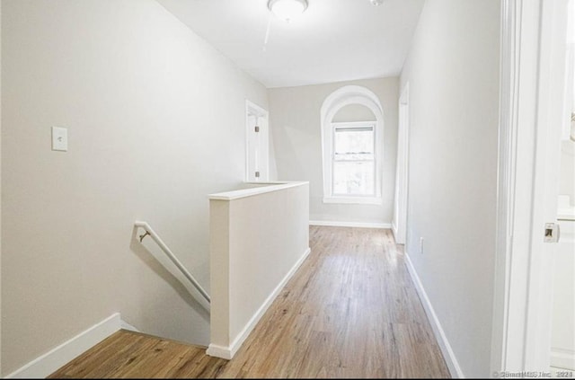 34 Sisson Ave, Hartford, CT 06106 - photo 13