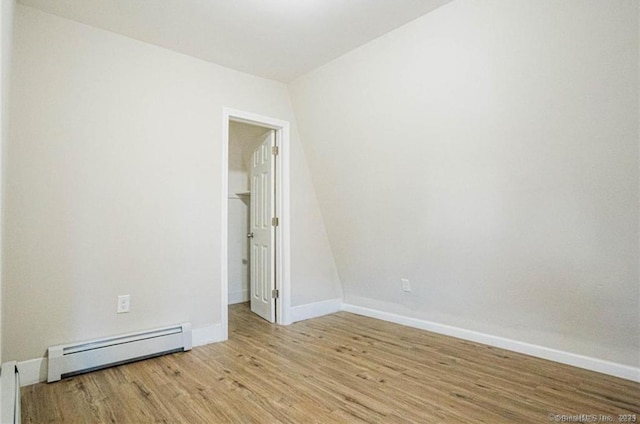 34 Sisson Ave, Hartford, CT 06106 - photo 15