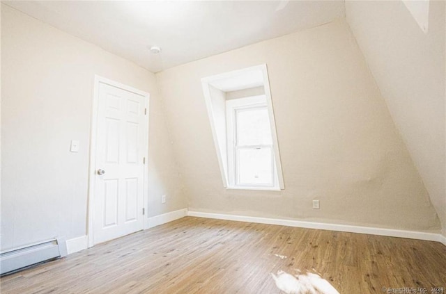 34 Sisson Ave, Hartford, CT 06106 - photo 16