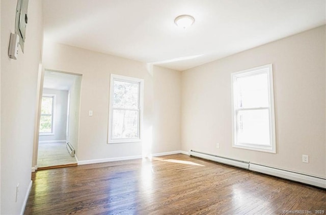 34 Sisson Ave, Hartford, CT 06106 - photo 21