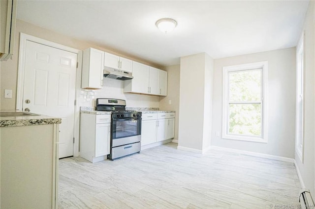 34 Sisson Ave, Hartford, CT 06106 - photo 22