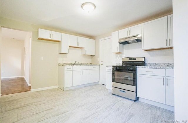 34 Sisson Ave, Hartford, CT 06106 - photo 23