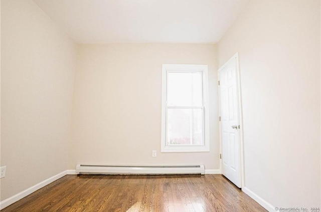 34 Sisson Ave, Hartford, CT 06106 - photo 25