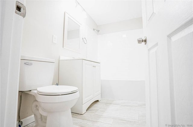 34 Sisson Ave, Hartford, CT 06106 - photo 26