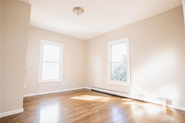 34 Sisson Ave, Hartford, CT 06106 - photo 27