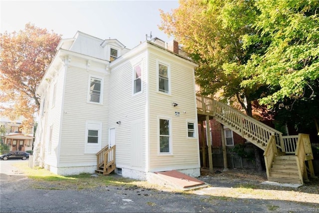 34 Sisson Ave, Hartford, CT 06106 - photo 34