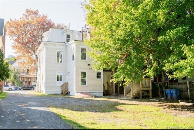 34 Sisson Ave, Hartford, CT 06106 - photo 35