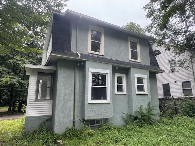 26 Lincoln Ct, Meriden, CT 06451 - photo 5