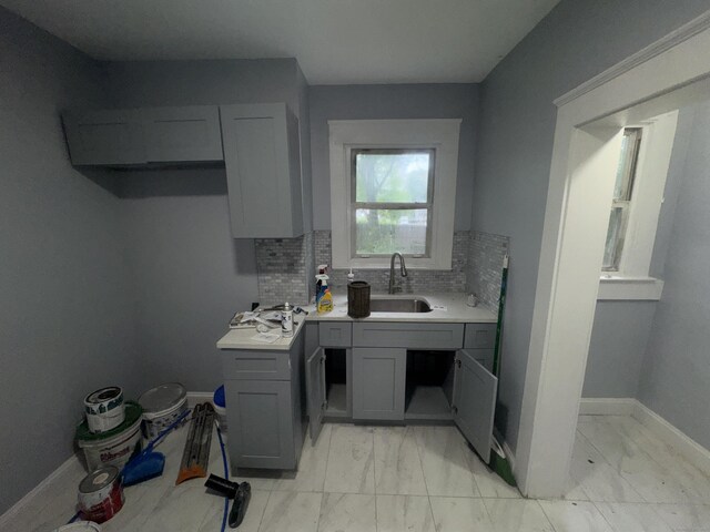 26 Lincoln Ct, Meriden, CT 06451 - photo 7