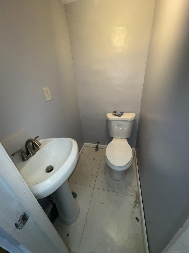 26 Lincoln Ct, Meriden, CT 06451 - photo 8