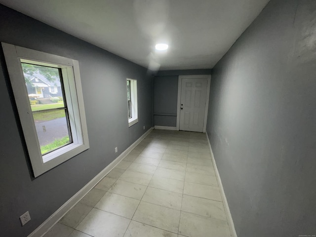 26 Lincoln Ct, Meriden, CT 06451 - photo 9