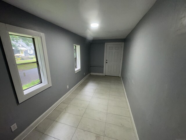 26 Lincoln Ct, Meriden, CT 06451 - photo 10