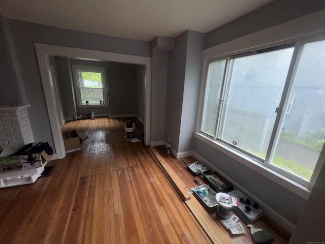 26 Lincoln Ct, Meriden, CT 06451 - photo 11