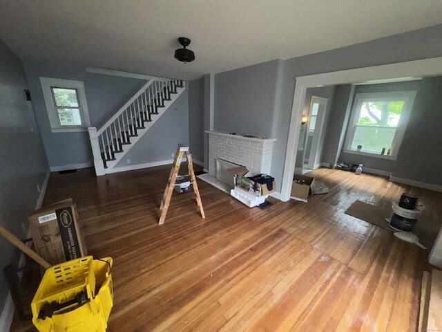 26 Lincoln Ct, Meriden, CT 06451 - photo 12