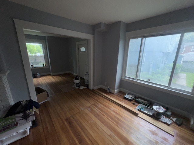 26 Lincoln Ct, Meriden, CT 06451 - photo 13