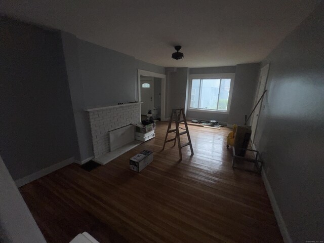 26 Lincoln Ct, Meriden, CT 06451 - photo 14
