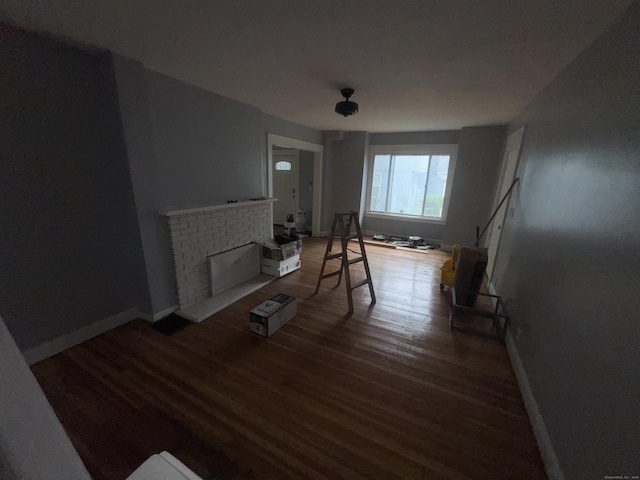 26 Lincoln Ct, Meriden, CT 06451 - photo 15