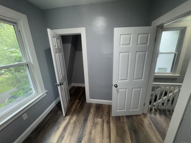 26 Lincoln Ct, Meriden, CT 06451 - photo 18