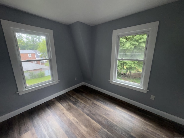 26 Lincoln Ct, Meriden, CT 06451 - photo 19