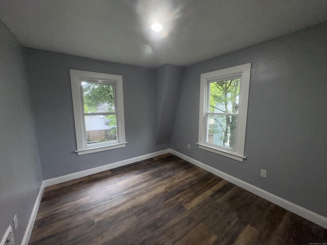26 Lincoln Ct, Meriden, CT 06451 - photo 20