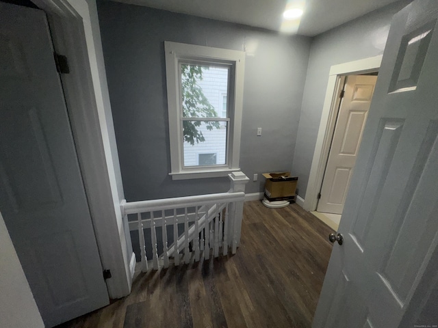 26 Lincoln Ct, Meriden, CT 06451 - photo 22