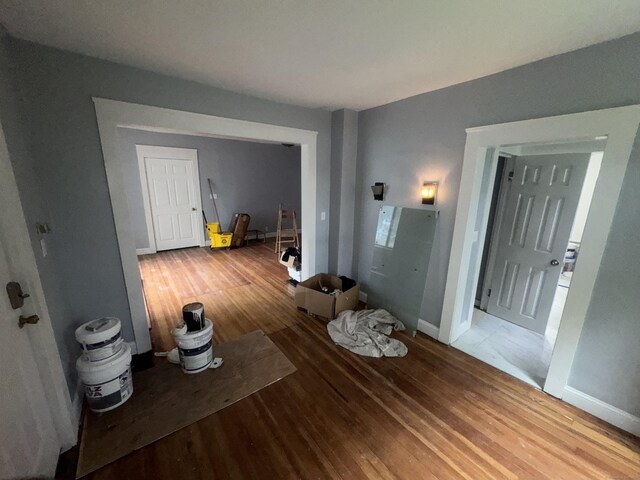 26 Lincoln Ct, Meriden, CT 06451 - photo 23