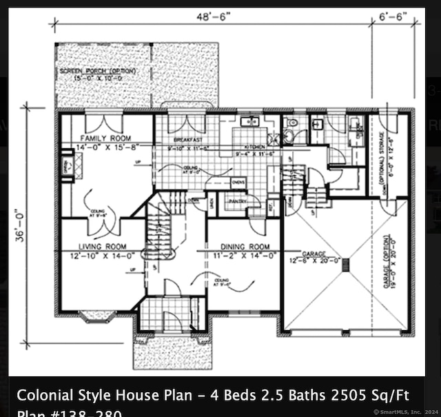 39 Lafayette Rd, Marlborough, CT 06447 - floor plan / room layout