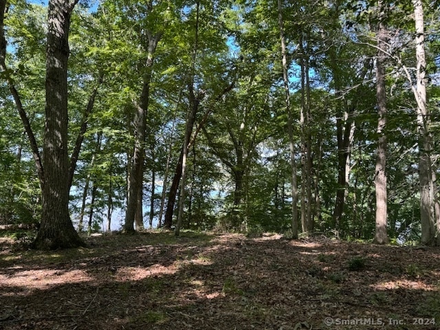 Grandview Ter, Haddam CT, 06438 land for sale