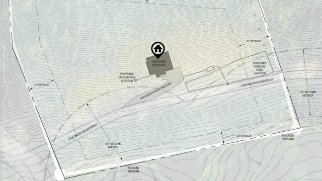 379 Brushy Plain Rd, Branford, CT 06405