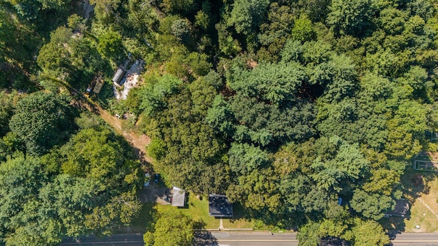 96A Riverside Dr, Sprague CT, 06330 land for sale