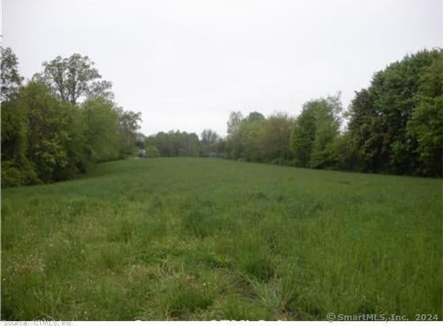 Roxbury Rd, Woodstock CT, 06281 land for sale