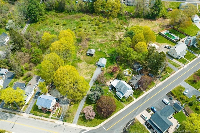 6 Broad St, Killingly, CT 06239 - photo 2