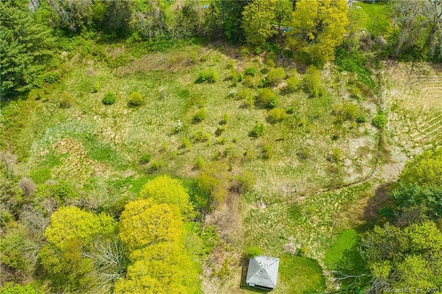 6 Broad St, Killingly, CT 06239 - photo 3
