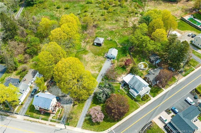 6 Broad St, Killingly, CT 06239 - photo 5
