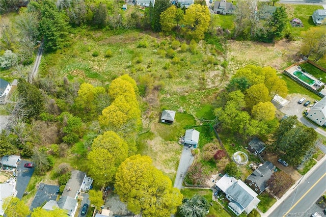 6 Broad St, Killingly, CT 06239 - photo 6