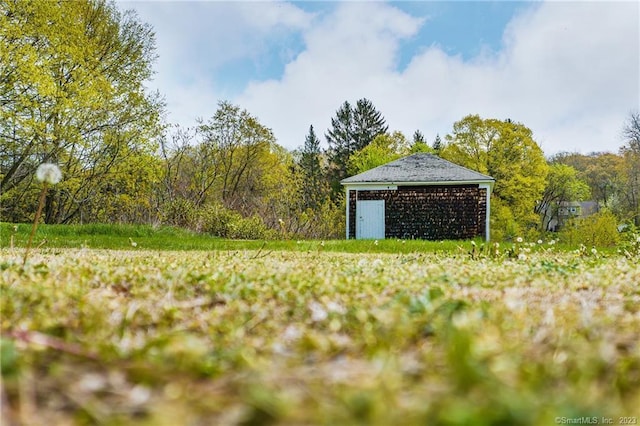 6 Broad St, Killingly, CT 06239 - photo 7