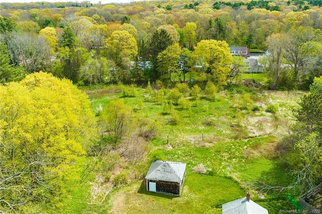 6 Broad St, Killingly, CT 06239 - photo 8