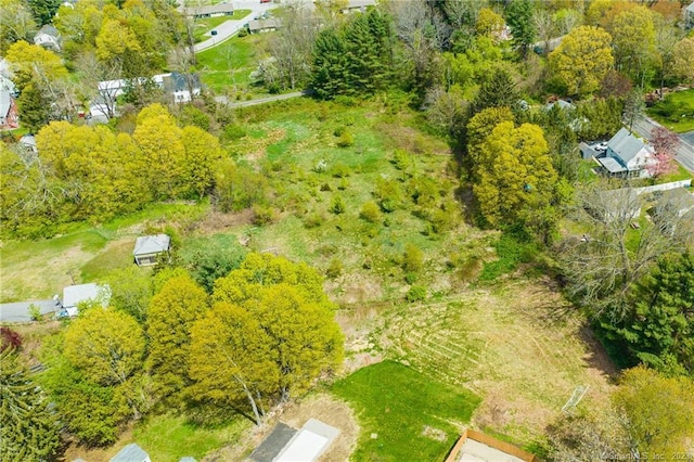 6 Broad St, Killingly, CT 06239 - photo 9